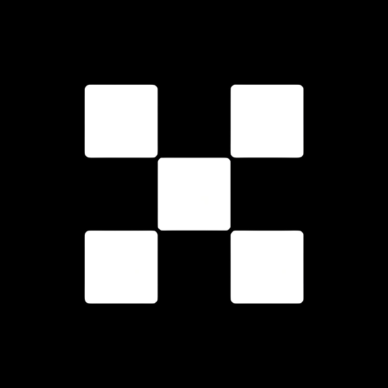 (OK币下载网)交易所交易界面